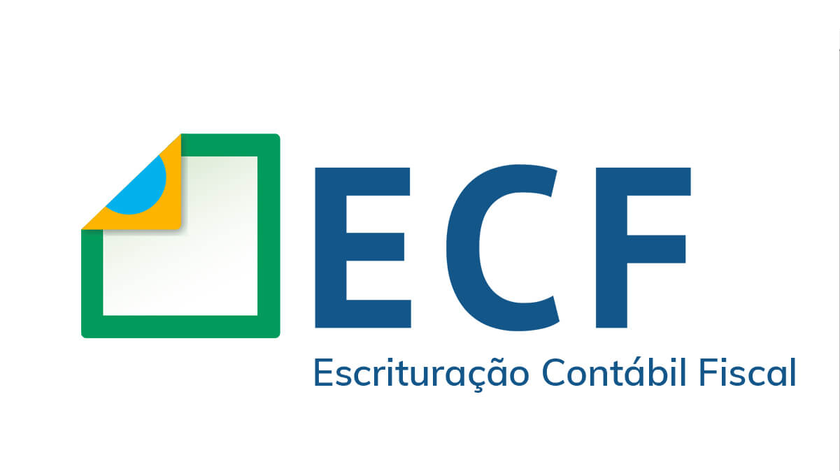 Disponível nova Versão 9.0.1 do Programa da ECF 