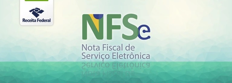 Microempreendedores Individuais já podem emitir NFS-E.